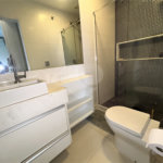 Apartamento à venda com 2 suítes em Tijuca, Rio de Janeiro, RJ