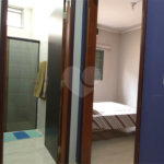 Casa à venda com 3 quartos, sendo 2 suítes, em Jardim das Estações (vila Xavier), Araraquara, SP
