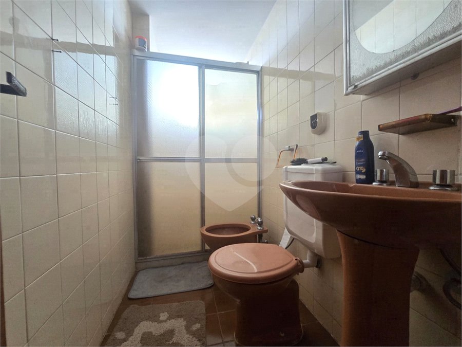 Cobertura à venda com 3 quartos, sendo 1 suíte, em Vila Isabel, Rio de Janeiro, RJ