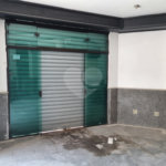Salão à venda ou para alugar em Santana, São Paulo, SP