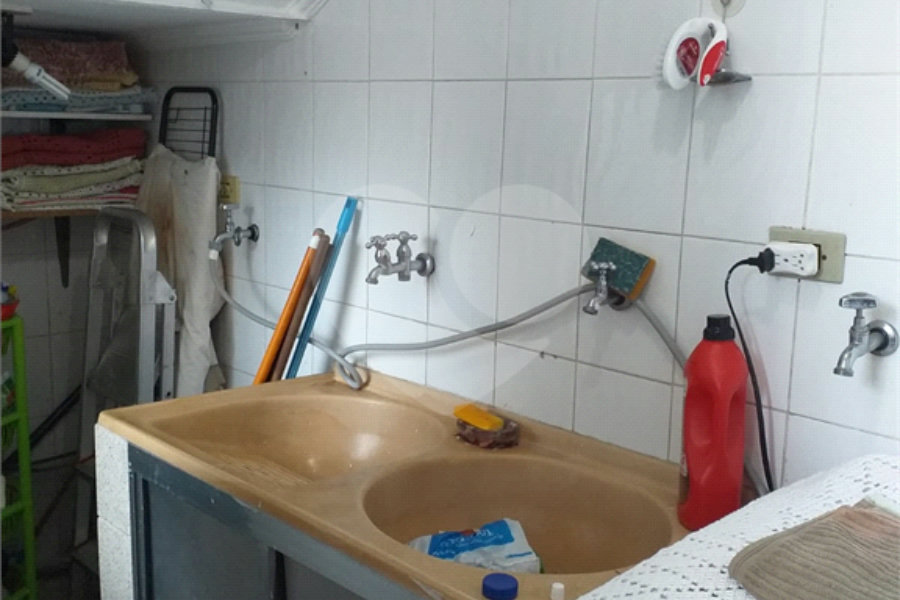 Casa à venda com 3 suítes em Vila Nova Cachoeirinha, São Paulo, SP