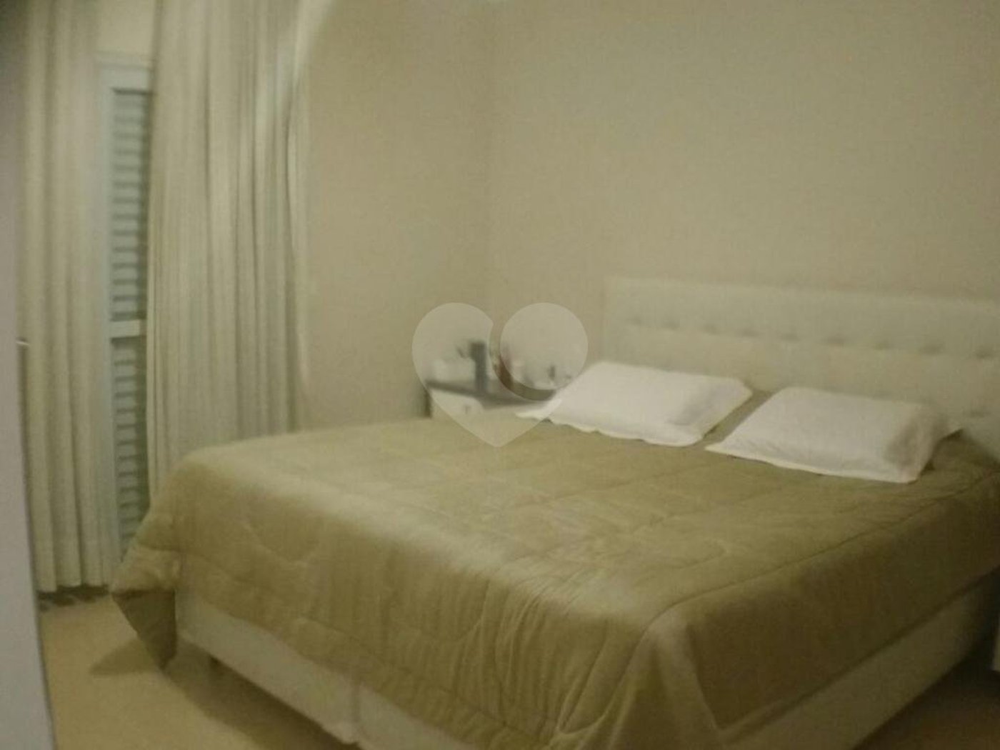 Sobrado à venda com 3 quartos, sendo 1 suíte, em Vila Mazzei, São Paulo, SP