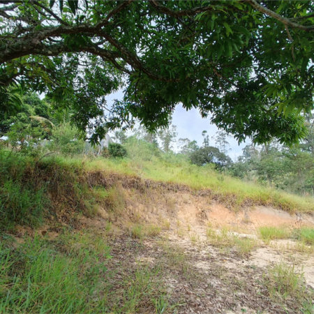 Terreno à venda em Jardim Monte Santo, Itapetininga, SP