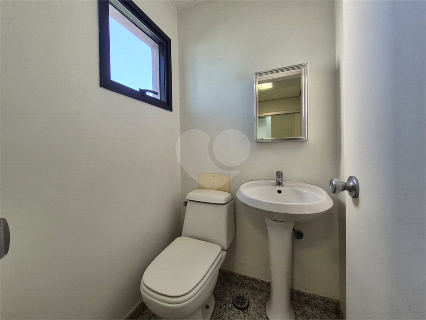 Sala à venda em Vila Progredior, São Paulo, SP