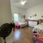 Casa à venda com 2 quartos, sendo 1 suíte, em Vila Visaltino Gomes, Itapetininga, SP