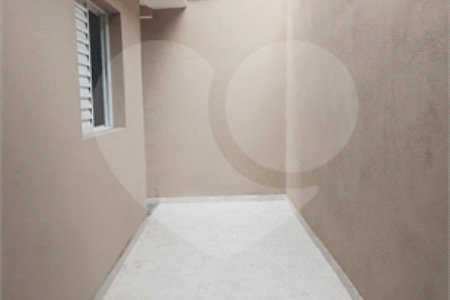 Casa para alugar com 2 quartos em Vila São João, Guarulhos, SP