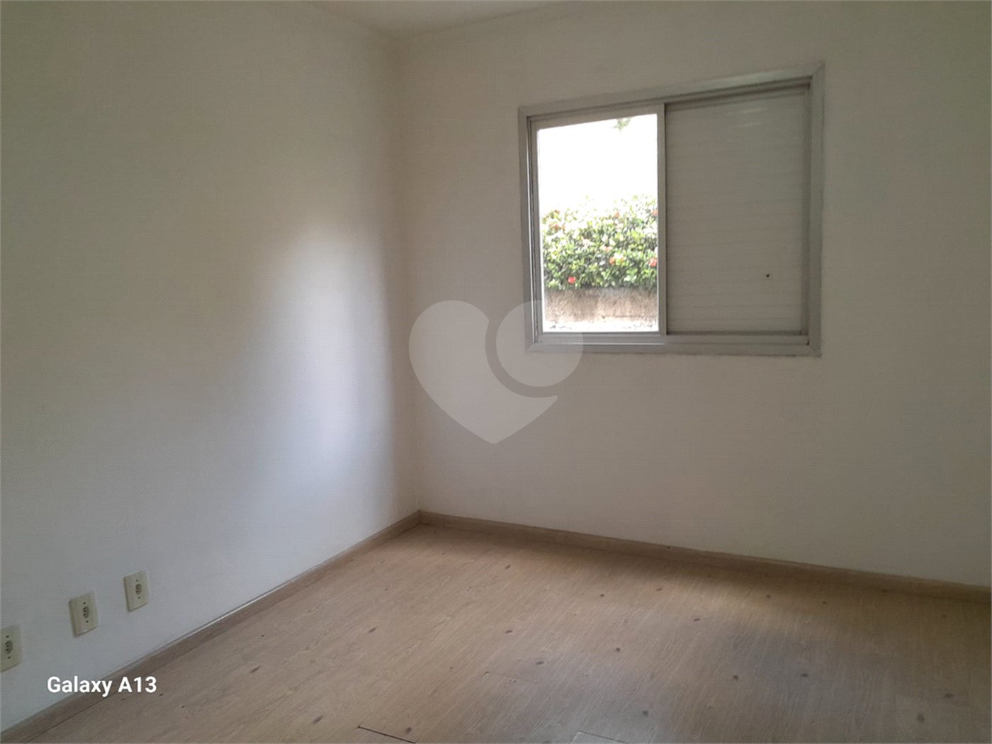 Apartamento à venda com 2 quartos em Jabaquara, São Paulo, SP
