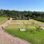 Terreno à venda no condomínio Residencial Casa do Lago, Indaiatuba - SP