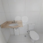 Apartamento à venda com 2 quartos, sendo 1 suíte, em Jardim Santa Cruz, Indaiatuba, SP