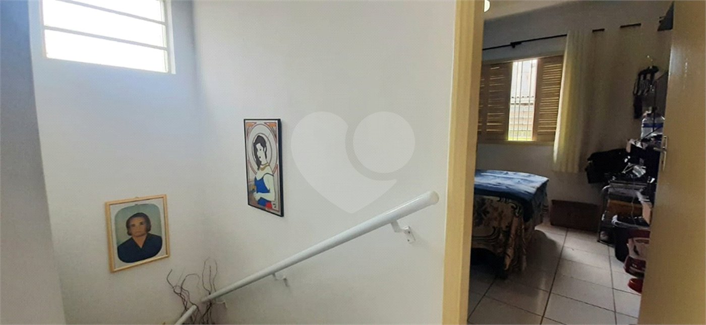 Sobrado à venda com 2 quartos em Palmas do Tremembé, São Paulo, SP