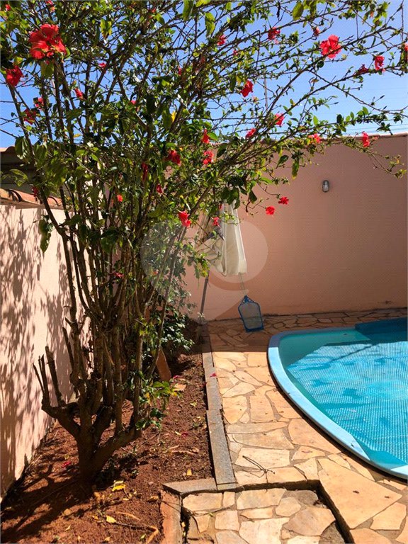 Casa à venda com 3 quartos, sendo 1 suíte, em Marina, Armação dos Búzios, RJ