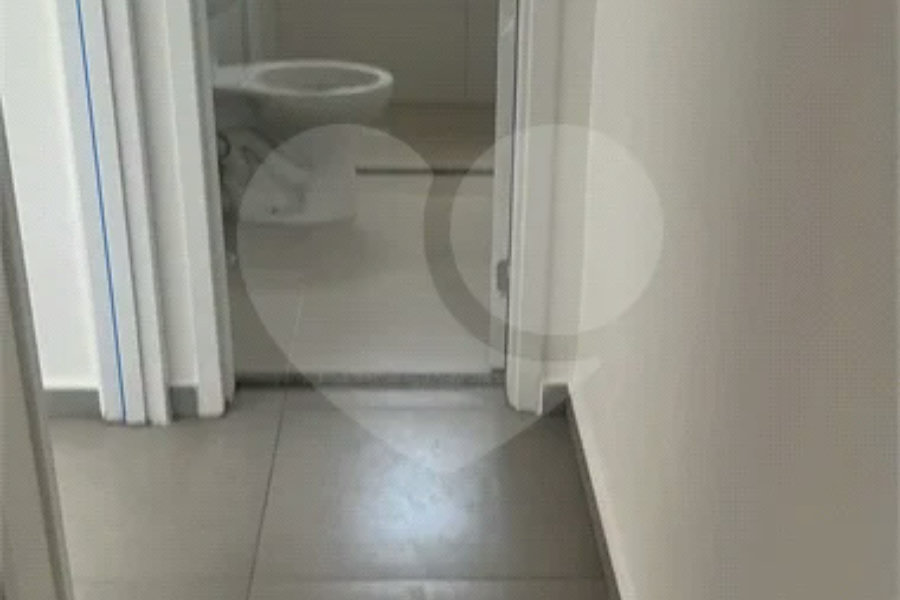 Apartamento para alugar com 2 quartos em Tucuruvi, São Paulo, SP