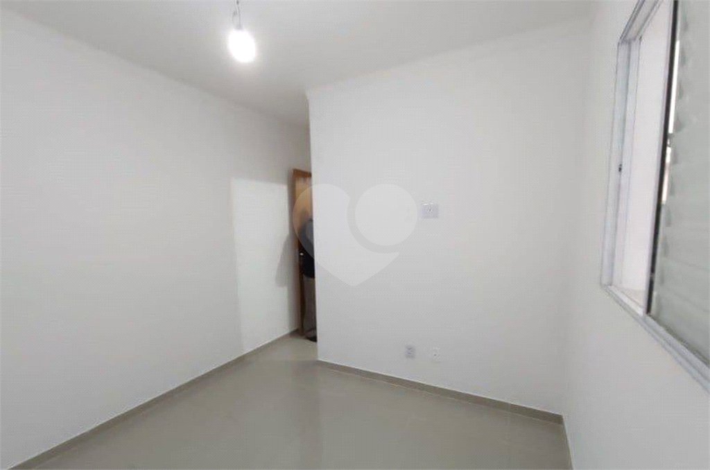 Casa à venda com 3 quartos, sendo 1 suíte, em Vila Moraes, São Paulo, SP