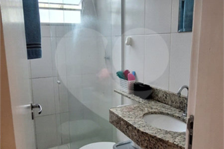 Apartamento à venda com 2 quartos, sendo 1 suíte, em Ponte de São João, Jundiaí, SP