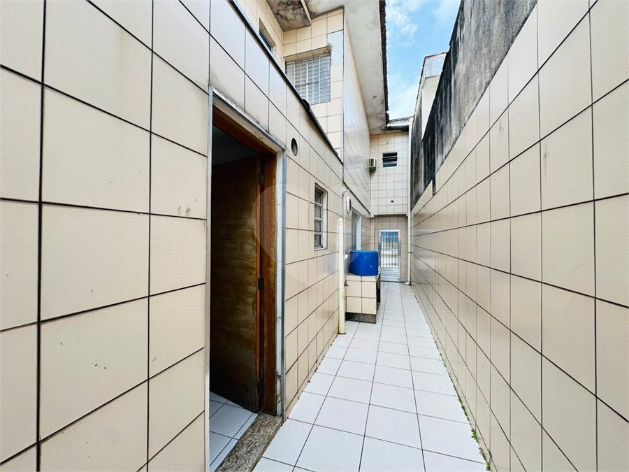 Casa à venda com 3 quartos, sendo 1 suíte,  em Vila Leonor, Guarulhos, SP