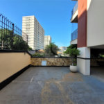 Cobertura à venda com 4 quartos, sendo 1 suíte, em Vila Isabel, Rio de Janeiro, RJ