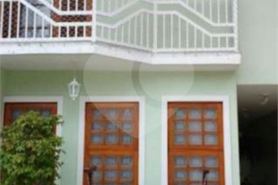 Casa à venda com 3 quartos, sendo 1 suíte, em Tremembé, São Paulo, SP
