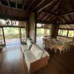 Casa à venda com 3 quartos, sendo 1 suíte,  no condomínio Alpes da Cantareira, Mairiporã - SP