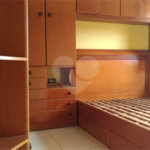 Casa à venda ou para alugar com 2 quartos, sendo 1 suíte, em Jardim do Lago, Atibaia, SP