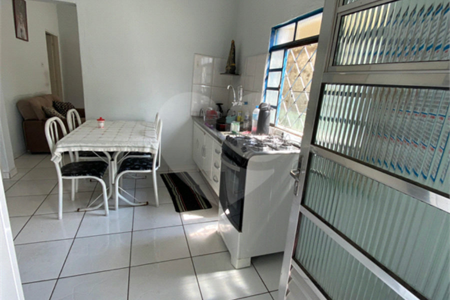 Casa à venda com 6 quartos, sendo 2 suítes,  em Luiz Fagundes, Mairiporã, SP