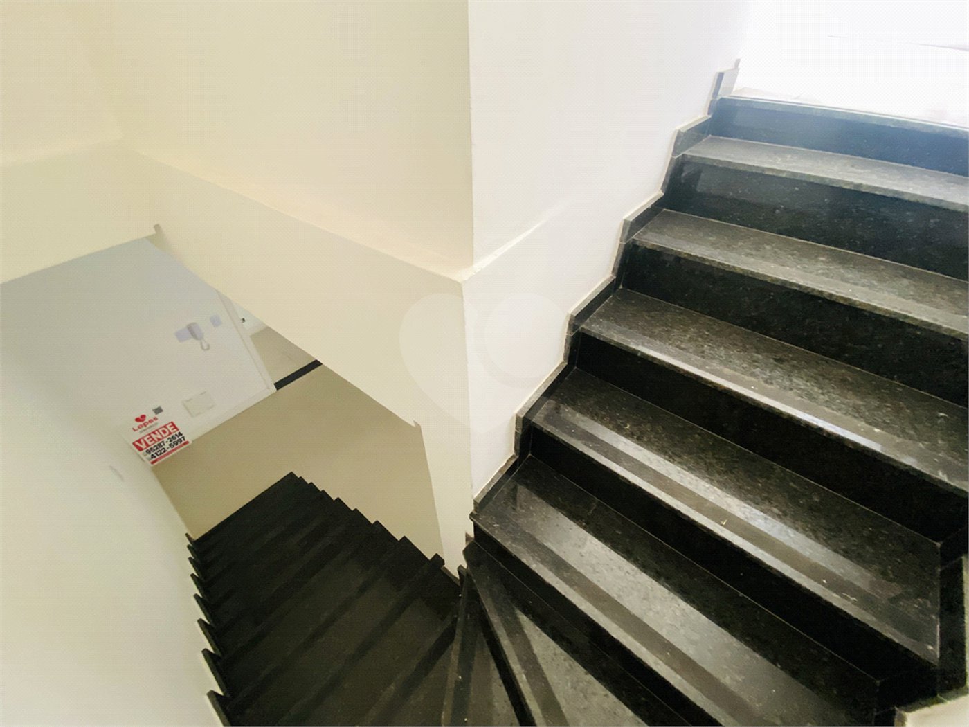 Apartamento à venda com 3 quartos, sendo 1 suíte, em Baeta Neves, São Bernardo do Campo, SP