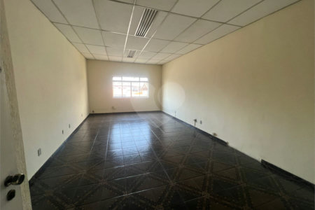 Sala para alugar no Centro, Mogi das Cruzes, SP
