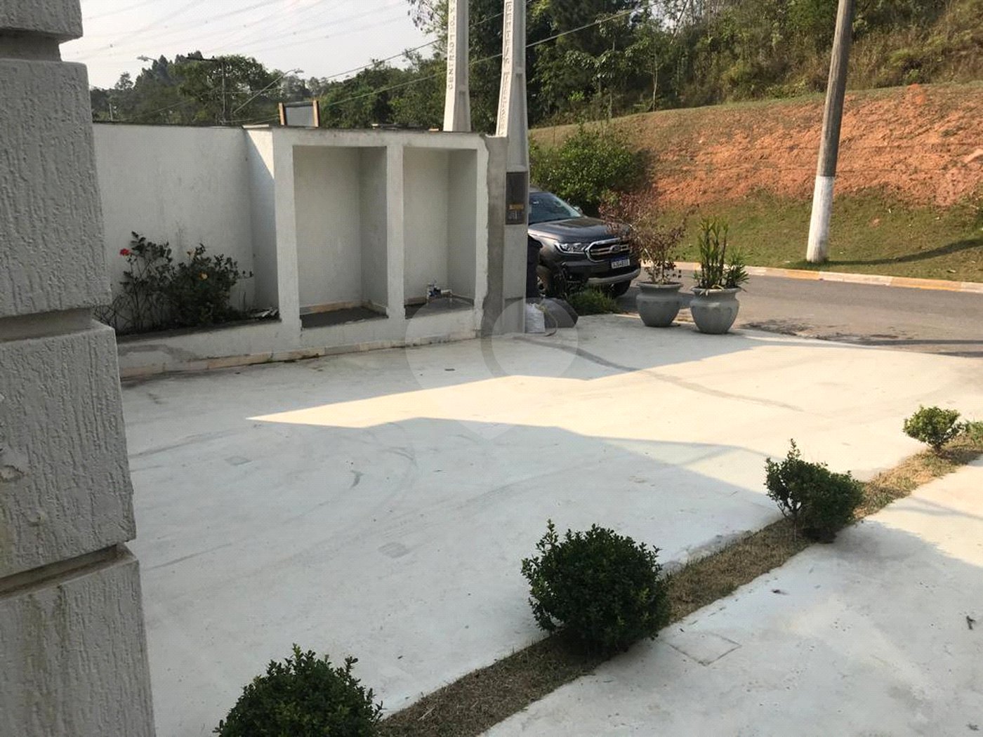 Casa à venda com 4 suítes no condomínio Aruã Ecopark Lagos, Mogi das Cruzes - SP