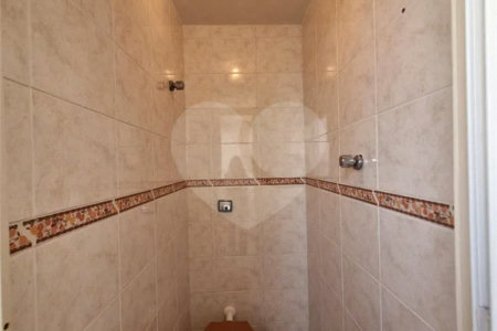 Apartamento à venda com 3 quartos em Santana, São Paulo, SP