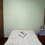 Casa com 4 dormitórios à venda, 380 m² por R$ 2.400.000,00 - Embaré - Santos/SP
