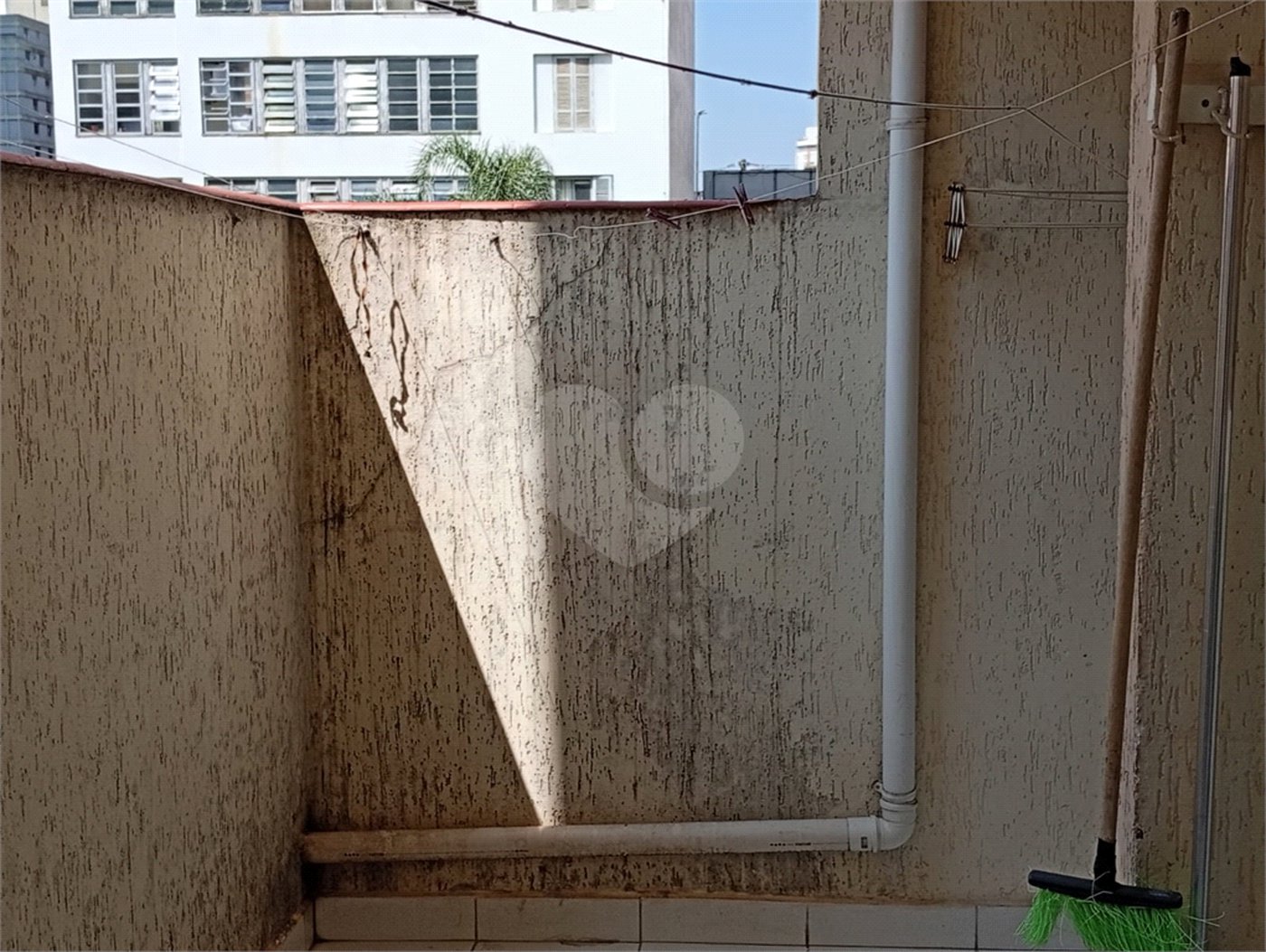 Apartamento à venda com 3 quartos em Jardim América, São Paulo, SP