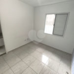 Casa à venda com 2 suítes no condomínio Murilo, São Paulo - SP