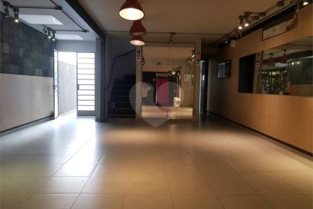 Sobrado à venda com 3 quartos, sendo 1 suíte, em Chácara Santo Antônio, São Paulo, SP