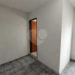 Casa para alugar com 3 quartos, sendo 1 suíte,  em Jardim Itália, Itapetininga, SP