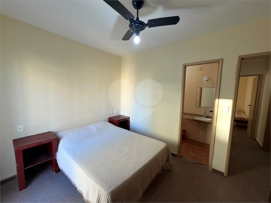Cobertura à venda com 4 quartos, sendo 2 suítes,  em Braga, Cabo Frio, RJ