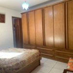 Casa Térrea à venda com 3 quartos, sendo 1 suíte, em Vila Romana, São Paulo, SP