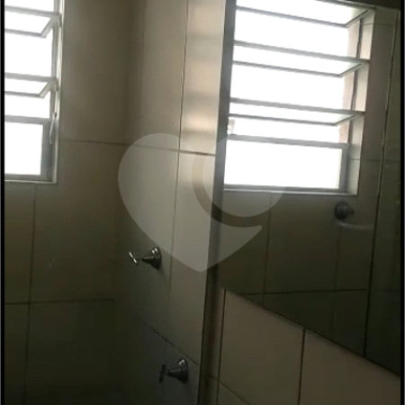 Apartamento à venda com 2 quartos em Vila Monte Alegre, Paulínia, SP