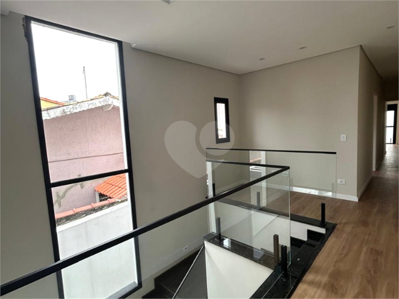 Sobrado à venda com 3 suítes em Vila Yara, Osasco, SP