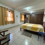 Casa à venda com 3 quartos, sendo 1 suíte, em Vila Galvão, Guarulhos, SP