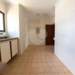 Apartamento à venda com 2 quartos, sendo 1 suíte, em Tucuruvi, São Paulo, SP