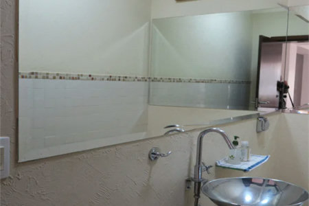 Casa à venda com 3 suítes em Vila Inah, São Paulo, SP