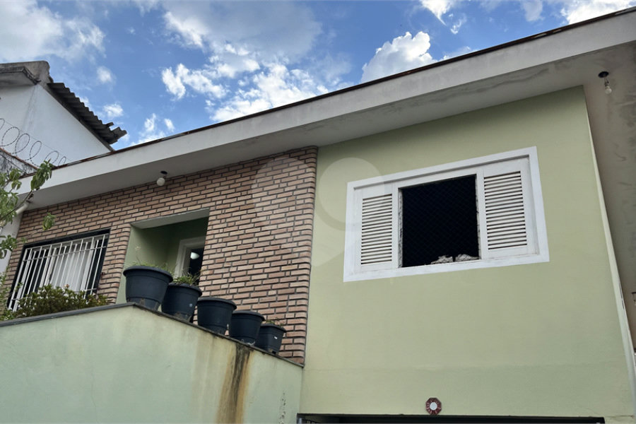 Casa Térrea à venda com 4 quartos, sendo 1 suíte, em Tremembé, São Paulo, SP