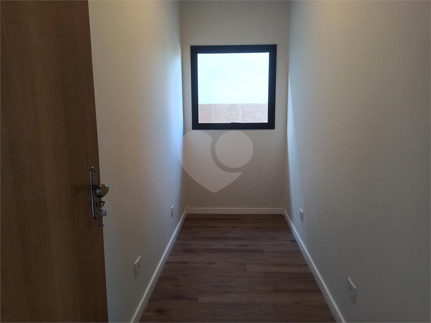Casa à venda com 3 quartos, sendo 1 suíte, no condomínio Buona Vita, Atibaia - SP
