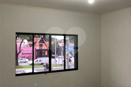 Prédio à venda ou para alugar em Planalto Paulista, São Paulo, SP