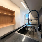 Apartamento à venda com 3 quartos, sendo 1 suíte,  em Tremembé, São Paulo, SP