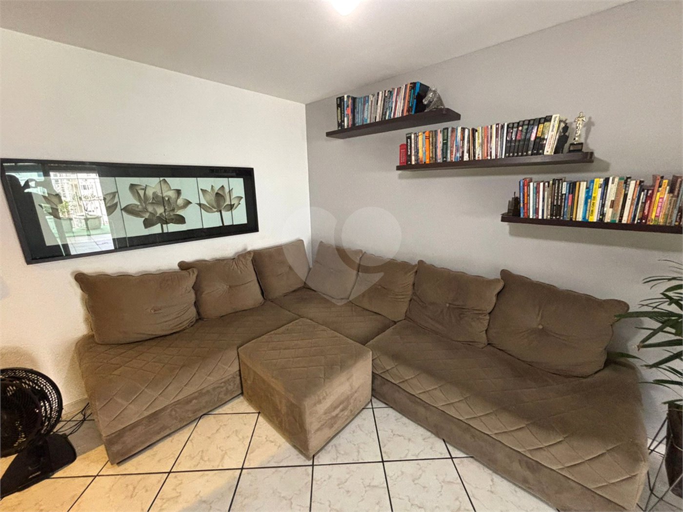 Cobertura à venda com 4 quartos, sendo 2 suítes,  em Tijuca, Rio de Janeiro, RJ