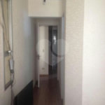 Apartamento à venda com 2 quartos, sendo 1 suíte,  em Pirituba, São Paulo, SP