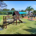 Casa à venda com 3 quartos, sendo 1 suíte, no condomínio Golden Park Residence II, Sorocaba - SP