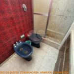 Apartamento à venda com 4 quartos, sendo 2 suítes, em Tijuca, Rio de Janeiro, RJ
