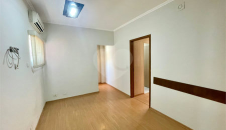 Sala à venda em Pacaembu, São Paulo, SP