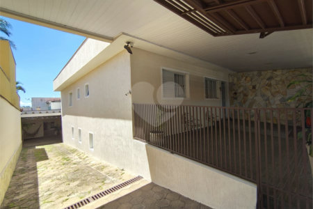 Casa à venda com 2 quartos, sendo 1 suíte, em Vila Santa Terezinha, Várzea Paulista, SP